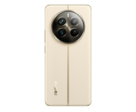 REALME 12 Pro+ 5G 12/512GB Beżowy - 1225214 - zdjęcie 5